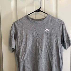 Nike T-Shirt
